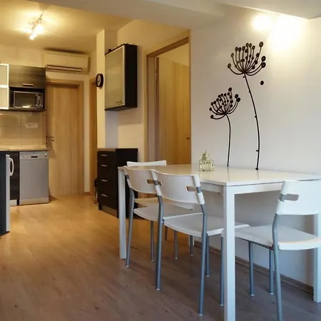 Ferienhaus Matija Veliki Crikvenica